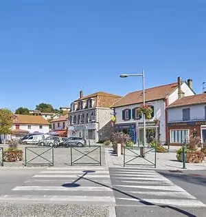 Boucau