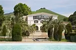 Cambo-les-Bains