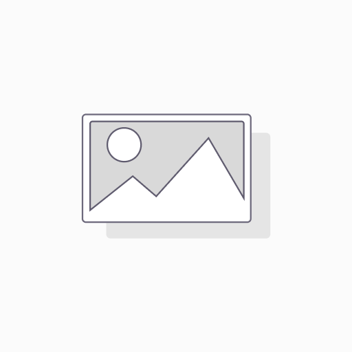 Pull